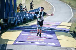 BIB: 
                            <button type="button" onclick="openModal(27155050)" class="btn btn-primary btn-sm float-right btn-popup" data-toggle="modal" data-target=".modal-high-quality">
                        <i class="fas fa-shopping-cart"></i> Add to Cart
                    </button>
                                            <button type="button" onclick="isThisMe(27155050, true)" class="btn btn-success btn-sm float-right btn-popup btn-isme hidden" data-toggle="tooltip" data-placement="bottom" title="นี่คือรูปของคุณใช่ไหม คลิกที่นี่เพื่อเอาเข้าอัลบั้ม">
                        <i class="fas fa-plus"></i> Add to album
                    </button>
                    <button type="button" onclick="isThisMe(27155050, false)" class="btn btn-warning btn-sm float-right btn-popup btn-isnotme hidden">
                        <i class="fas fa-ban"></i> Remove from album
                    </button>